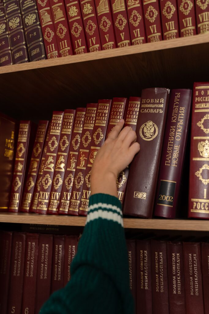 Legal Updates - Legal Updates & Insights | Adhiraj Devraj Surana & Associates Blog Legal Updates