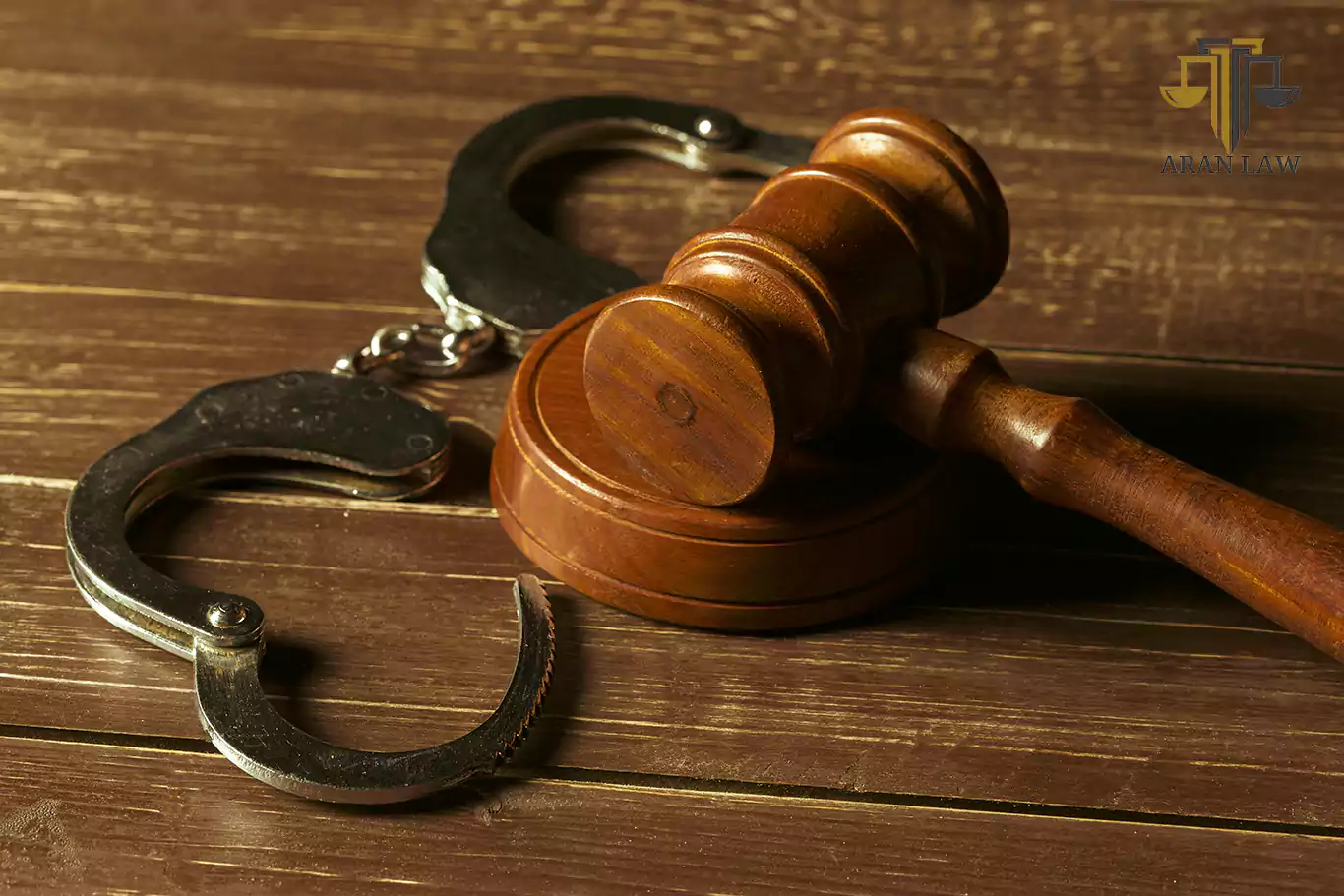 Legal Updates - Legal Updates & Insights | Adhiraj Devraj Surana & Associates Blog Understanding Bail in India: A Complete Guide for the Accused and Their Families