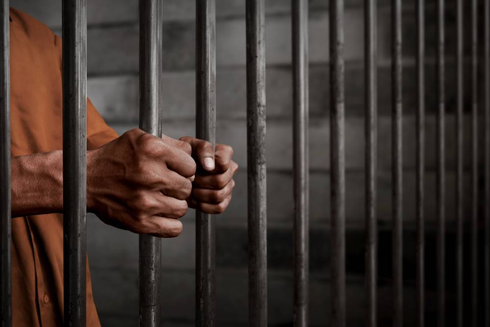 Legal Updates - Legal Updates & Insights | Adhiraj Devraj Surana & Associates Blog Criminal Trial in India