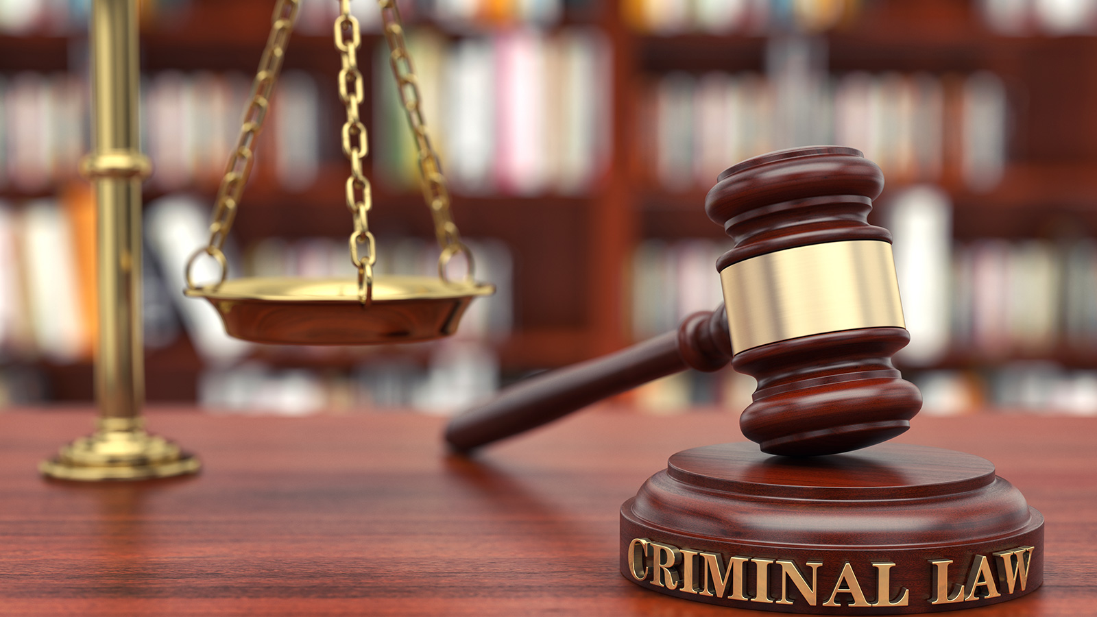 Legal Updates - Legal Updates & Insights | Adhiraj Devraj Surana & Associates Blog Murder in India: Legal Meaning, Murder Punishments, and the Murder Trial Process