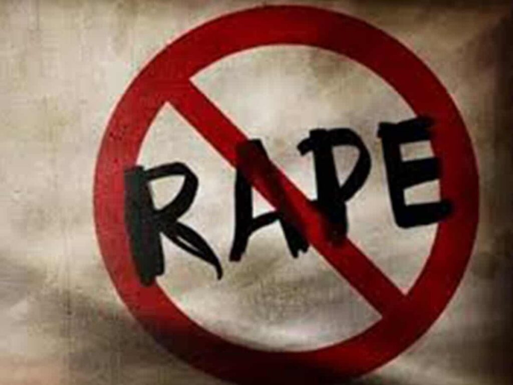 Rape in India - Rape in India: Legal Definition, Punishments, and the Trial Process Explained Rape in india